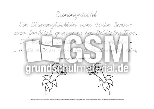 Bienengedicht-Goethe-nachspuren-SAS.pdf